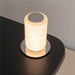 Laira Table Lamp - Residence Supply