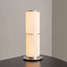 Laira Table Lamp - Residence Supply