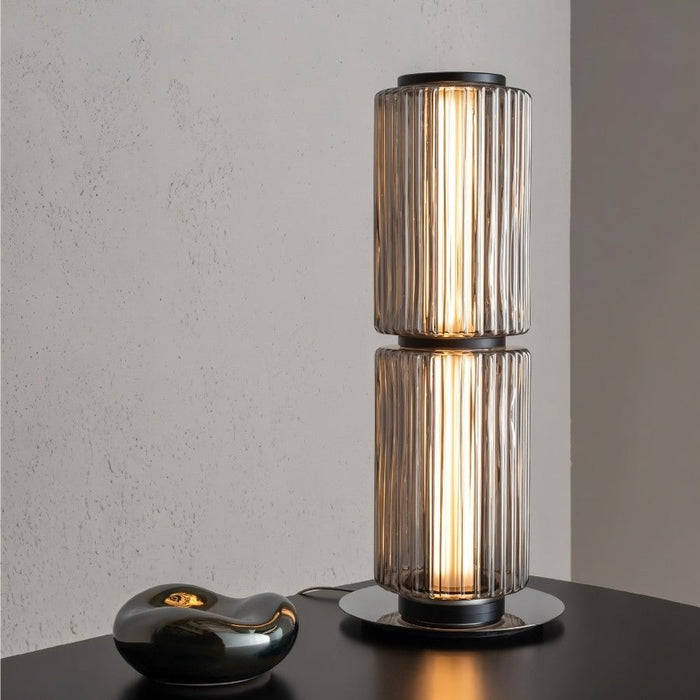 Laira Table Lamp - Residence Supply