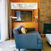 Lalika Floor Lamp - Residence Supply