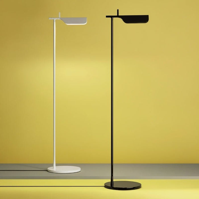 Lalika Floor Lamp - Residence Supply