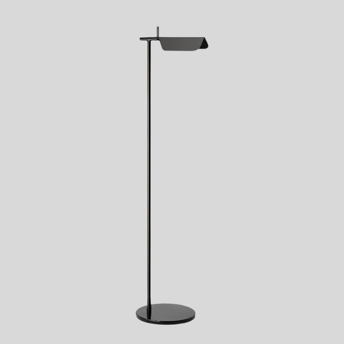 Lalika Floor Lamp - Residence Supply