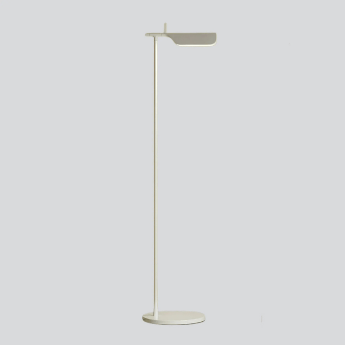 Lalika Floor Lamp - Residence Supply