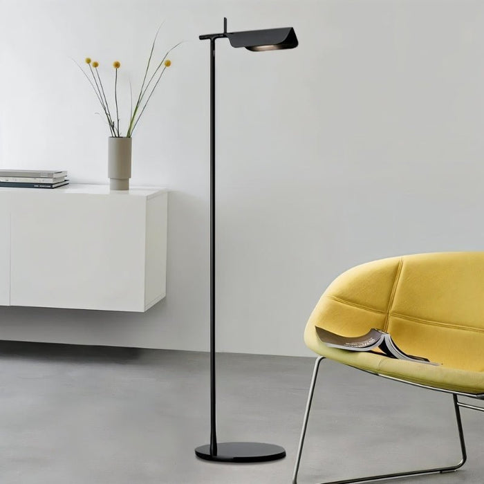 Lalika Floor Lamp - Residence Supply