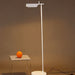 Lalika Floor Lamp - Residence Supply