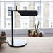 Lalika Table Lamp - Residence Supply