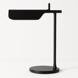 Lalika Table Lamp - Residence Supply