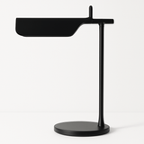 Lalika Table Lamp - Residence Supply