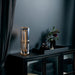 Lambirt Table Lamp - Living Room Light Fixture