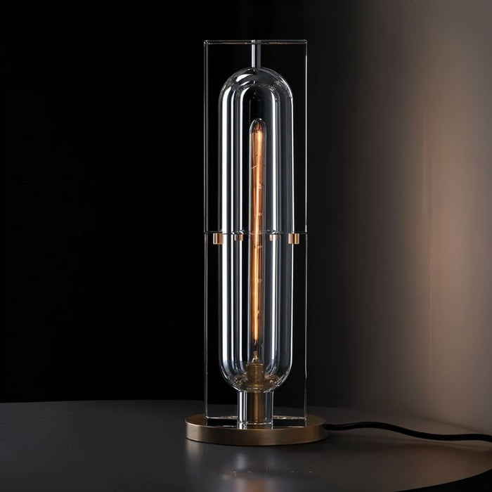 Lambirt Table Lamp - Residence Supply