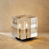 Lambirt Table Lamp - Residence Supply