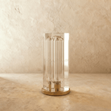 Lambirt Table Lamp - Residence Supply