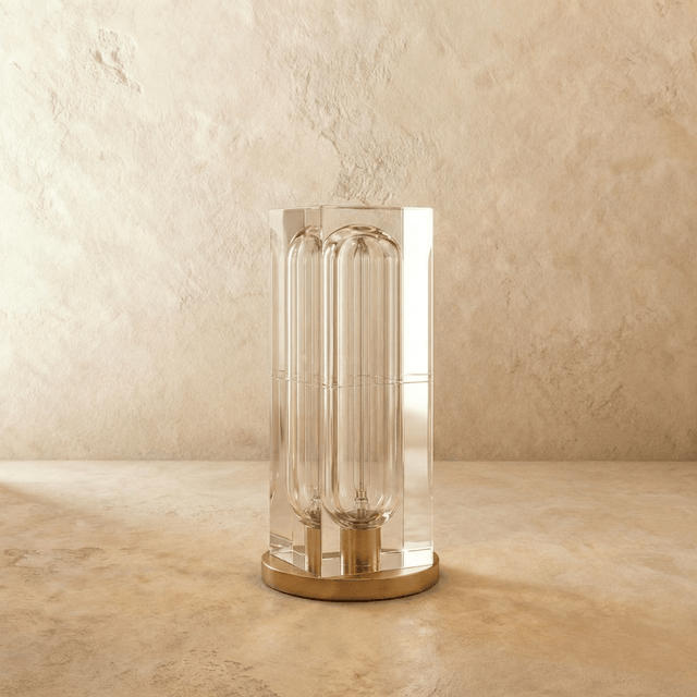 Lambirt Table Lamp - Residence Supply