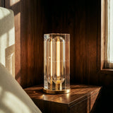 Lambirt Table Lamp - Residence Supply