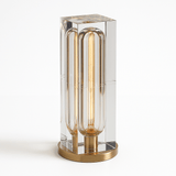 Lambirt Table Lamp - Residence Supply