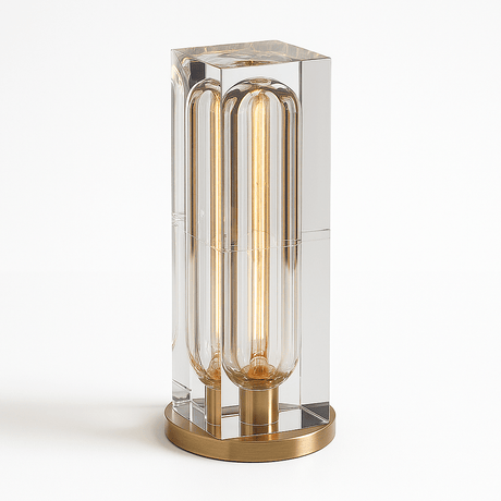 Lambirt Table Lamp - Residence Supply
