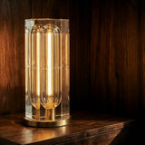 Lambirt Table Lamp - Residence Supply