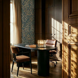 Lambirt Table Lamp - Residence Supply