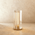 Lambirt Table Lamp - Residence Supply