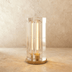 Lambirt Table Lamp - Residence Supply