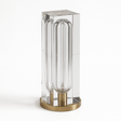 Lambirt Table Lamp - Residence Supply