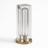 Lambirt Table Lamp - Residence Supply