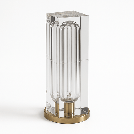 Lambirt Table Lamp - Residence Supply