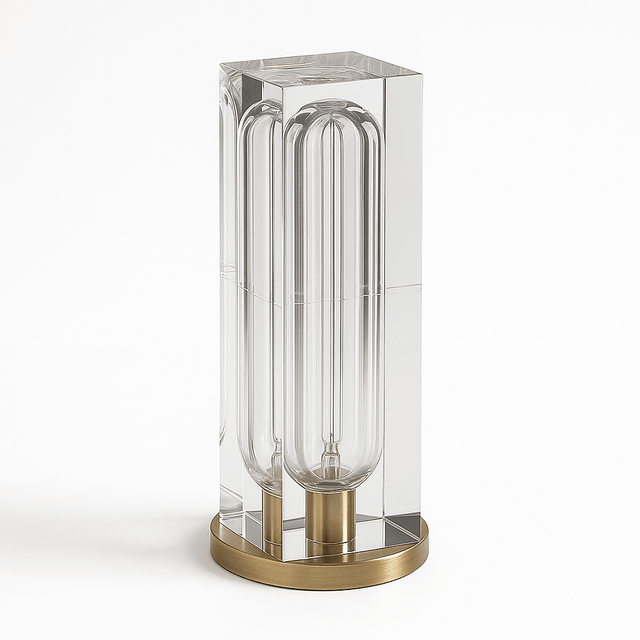 Lambirt Table Lamp - Residence Supply