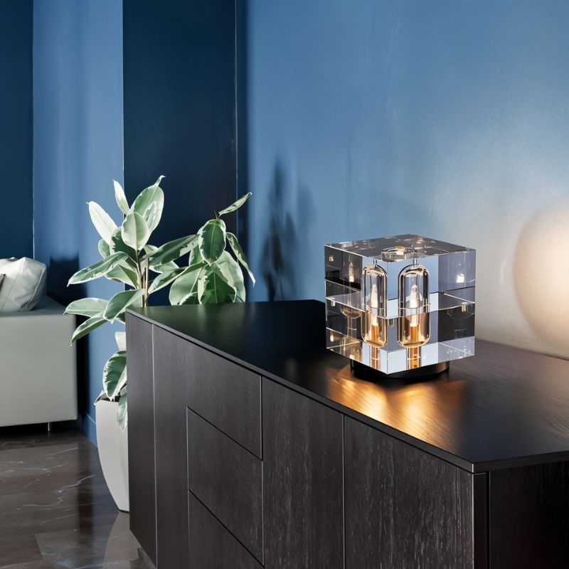 Lambirt Table Lamp