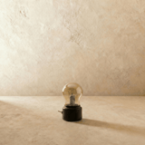 Lampada Table Lamp - Residence Supply