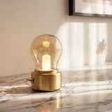 Lampada Table Lamp - Residence Supply