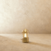 Lampada Table Lamp - Residence Supply