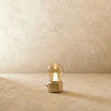 Lampada Table Lamp - Residence Supply