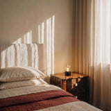 Lampada Table Lamp - Residence Supply