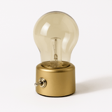 Lampada Table Lamp - Residence Supply