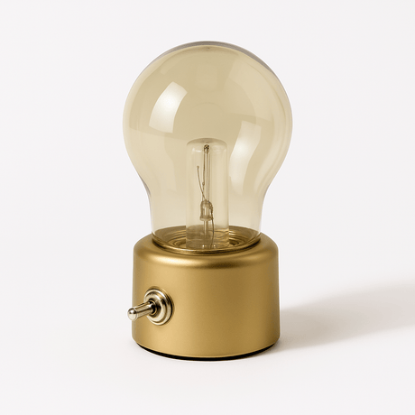 Lampada Table Lamp - Residence Supply