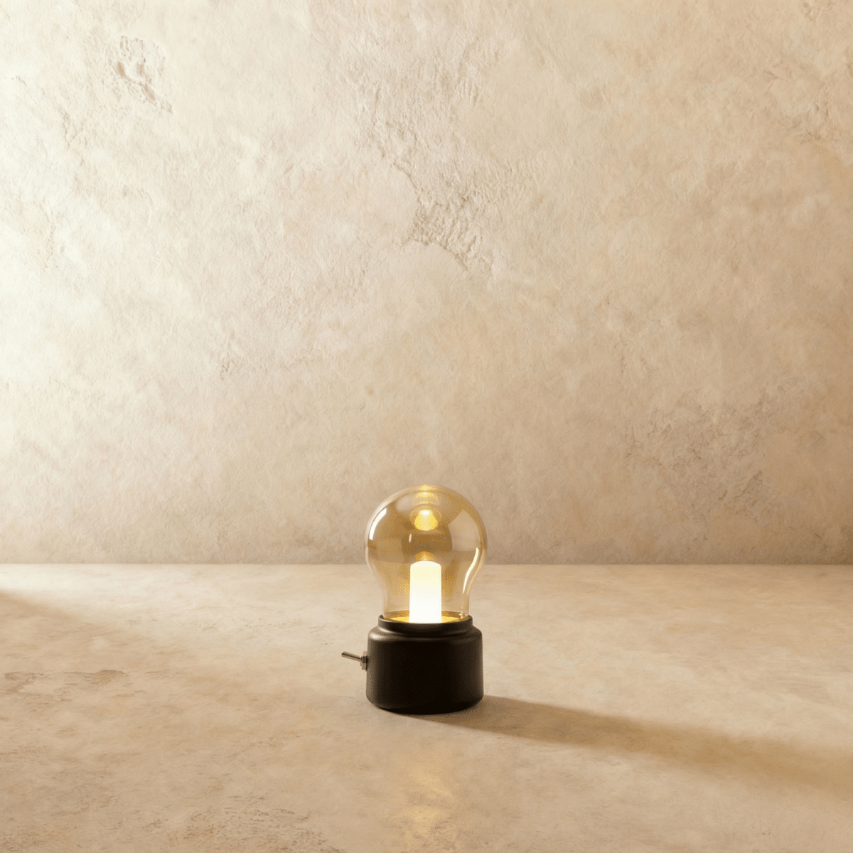 Lampada Table Lamp - Residence Supply