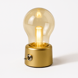 Lampada Table Lamp - Residence Supply