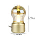 Lampada Table Lamp - Residence Supply