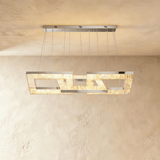 Lanac Chandelier - Residence Supply