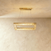 Lanac Chandelier - Residence Supply