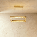 Lanac Chandelier - Residence Supply