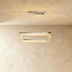 Lanac Chandelier - Residence Supply