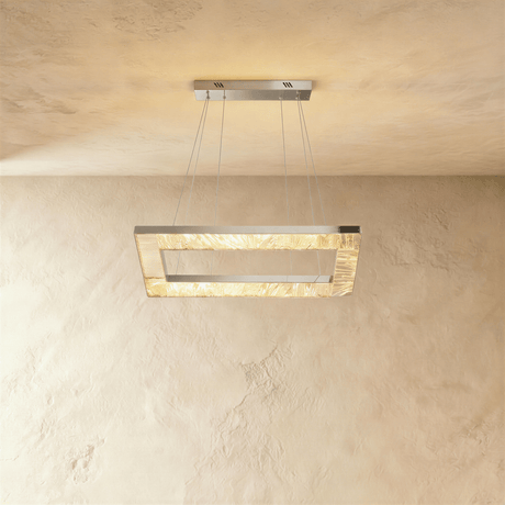 Lanac Chandelier - Residence Supply