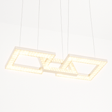 Lanac Chandelier - Residence Supply