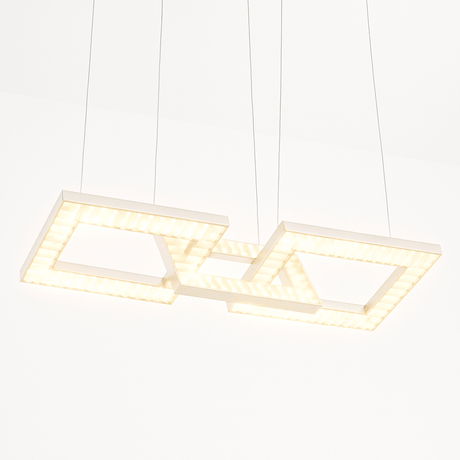 Lanac Chandelier - Residence Supply