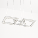 Lanac Chandelier - Residence Supply
