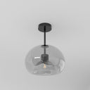 Lance Ceiling Light
