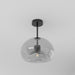 Lance Ceiling Light - Residence Supply