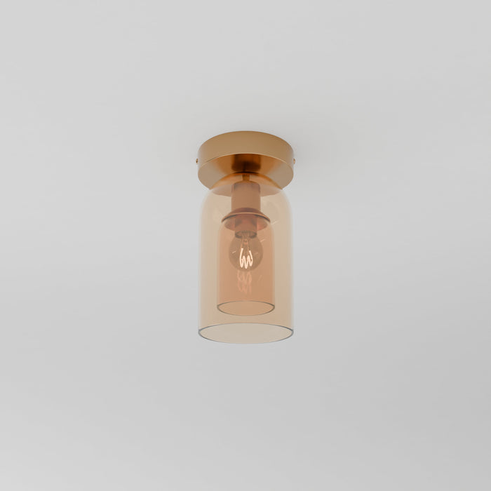 Lance Ceiling Light - Residence Supply